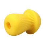 ULTRASKYN Mini Stroker Grzyb - obrazek 5