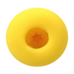 ULTRASKYN Mini Stroker Grzyb - obrazek 6