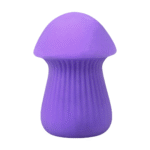 ULTRASKYN Mini Stroker grzyb - obrazek 4