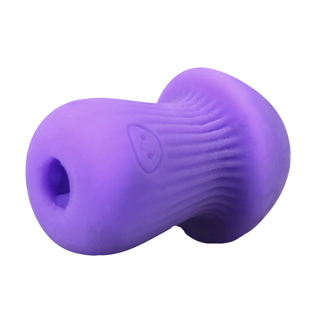 ULTRASKYN Mini Stroker grzyb - obrazek 5
