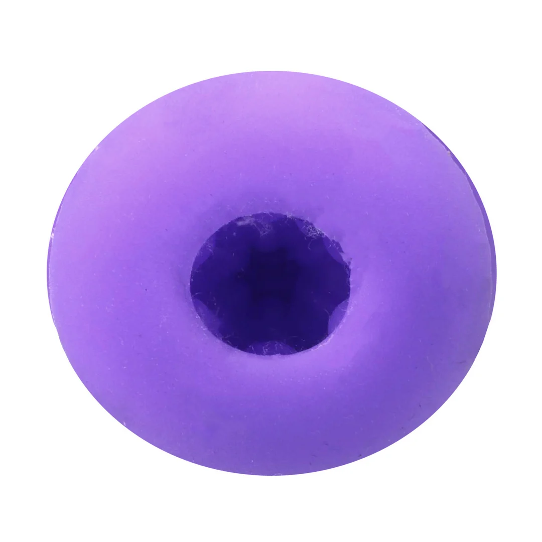 ULTRASKYN Mini Stroker grzyb - obrazek 6
