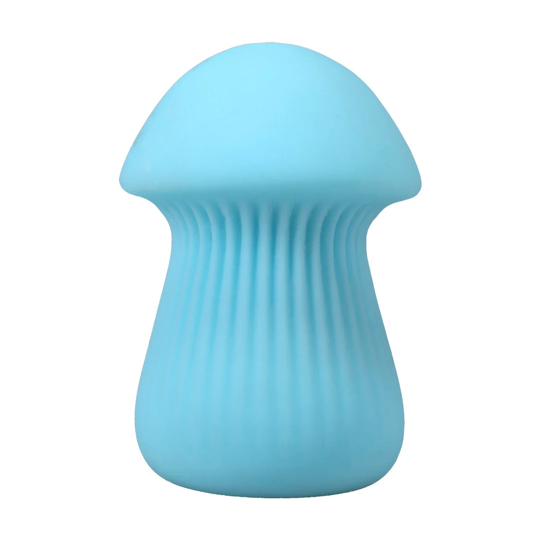 ULTRASKYN Mini Stroker grzyb - obrazek 4