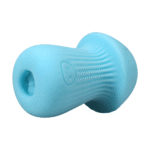 ULTRASKYN Mini Stroker grzyb - obrazek 5