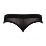 Stringi Male Power Hose Thong - obrazek 5