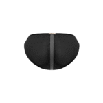 Męskie bikini Male Power Landing Strip - obrazek 4