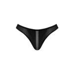 Męskie bikini Male Power Landing Strip - obrazek 18