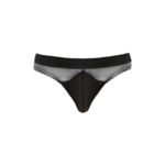 Bikini Male Power Iron Clad - obrazek 2