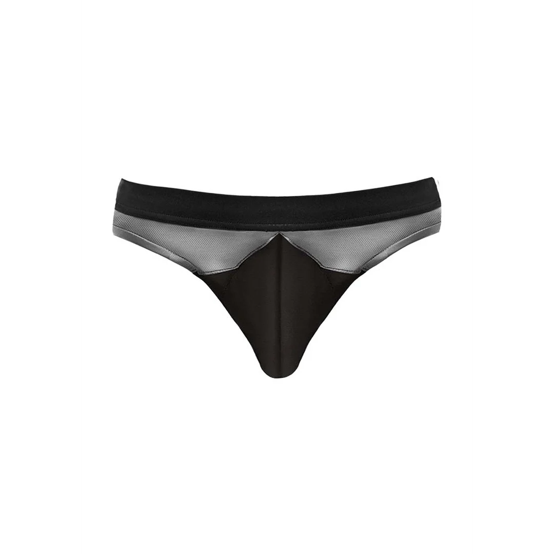 Bikini Male Power Iron Clad - obrazek 2