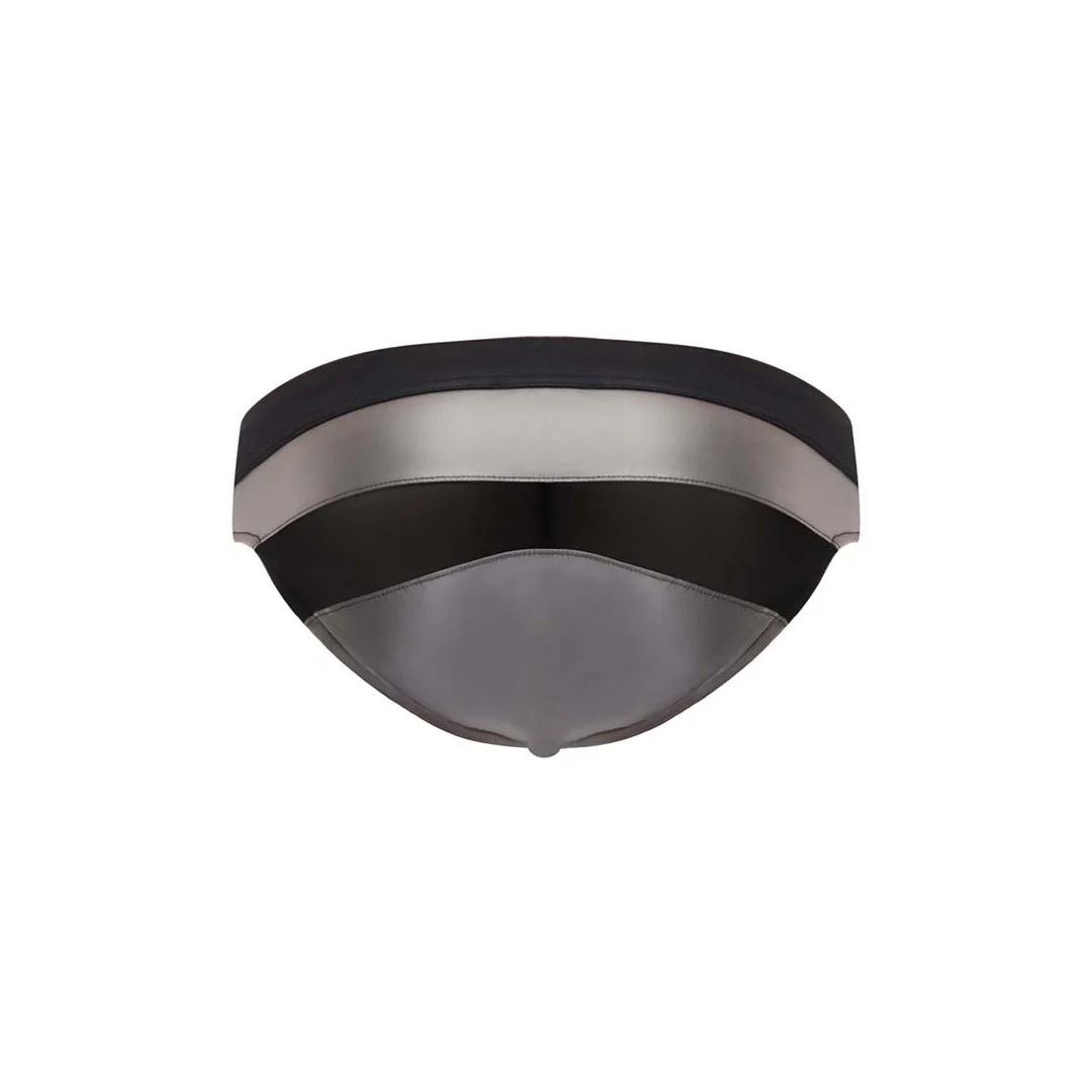 Bikini Male Power Iron Clad - obrazek 3