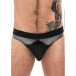 Bikini Male Power Iron Clad - obrazek 4
