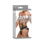 Bikini Male Power Iron Clad - obrazek 9