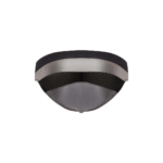 Bikini Male Power Iron Clad - obrazek 15
