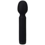 Wibrator typu wand Doc Johnson - obrazek 3
