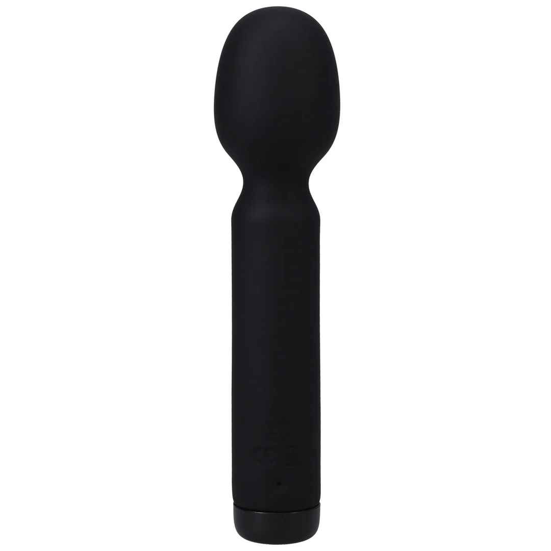 Wibrator typu wand Doc Johnson - obrazek 3
