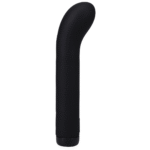 Doc Johnson wibrator do punktu G - obrazek 3
