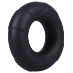 Doc Johnson C Ring - obrazek 4