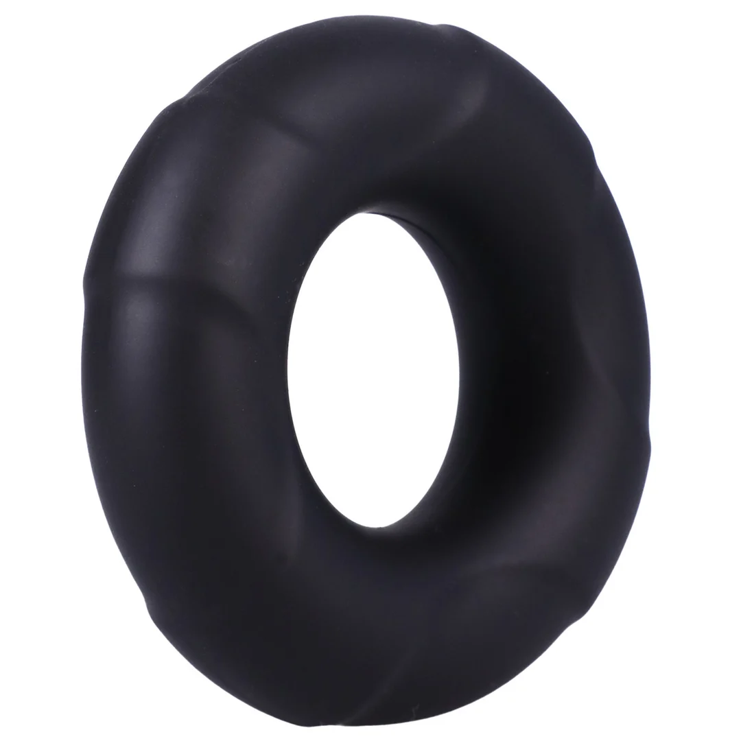 Doc Johnson C Ring - obrazek 4