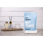 Masturbator analny z realistycznym otworem – Stroker - obrazek 3