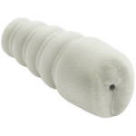 Masturbator analny z realistycznym otworem – Stroker - obrazek 4
