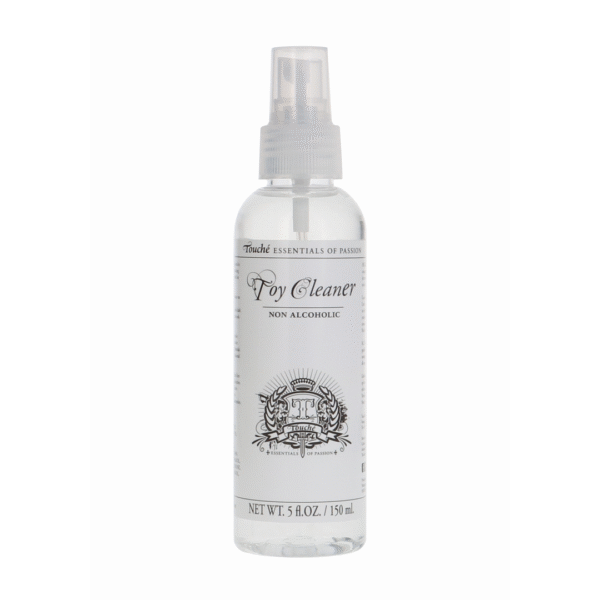 Touché Toy Cleaner 150 ml