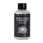 Mata do masażu Touché Body Slide - obrazek 2