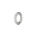 Pierścień z zapięciem magnetycznym, Ring - obrazek 2