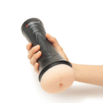 Masturbator Prowler RED Boy Pussy - obrazek 3