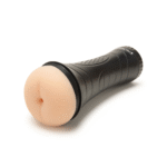 Masturbator Prowler RED Boy Pussy - obrazek 4
