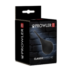 Średni irygator z pompką Prowler Red