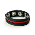 Prowler Red Cock Strap czarny - obrazek 4