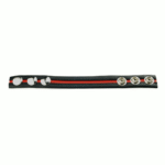 Prowler Red Cock Strap czarny - obrazek 3