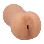 William Seed ULTRASKYN kieszonkowy masturbator analny - obrazek 2