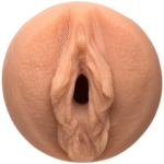 Masturbator waginalny z regulowaną siłą ssania – Belladonna - obrazek 6