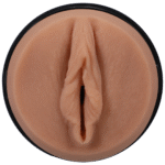 Masturbator waginalny z regulowanym naciskiem – Pussy - obrazek 4
