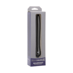 Masturbator z podgrzewaniem USB – akcesorium grzewcze