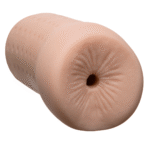 Doc Johnson Sophie Dee ULTRASKYN Pocket Ass - obrazek 4
