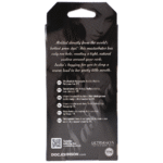 Doc Johnson Deepthroat Pocket Pal - obrazek 2