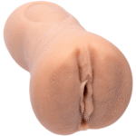 Doc Johnson ULTRASKYN Pocket Pussy - obrazek 4