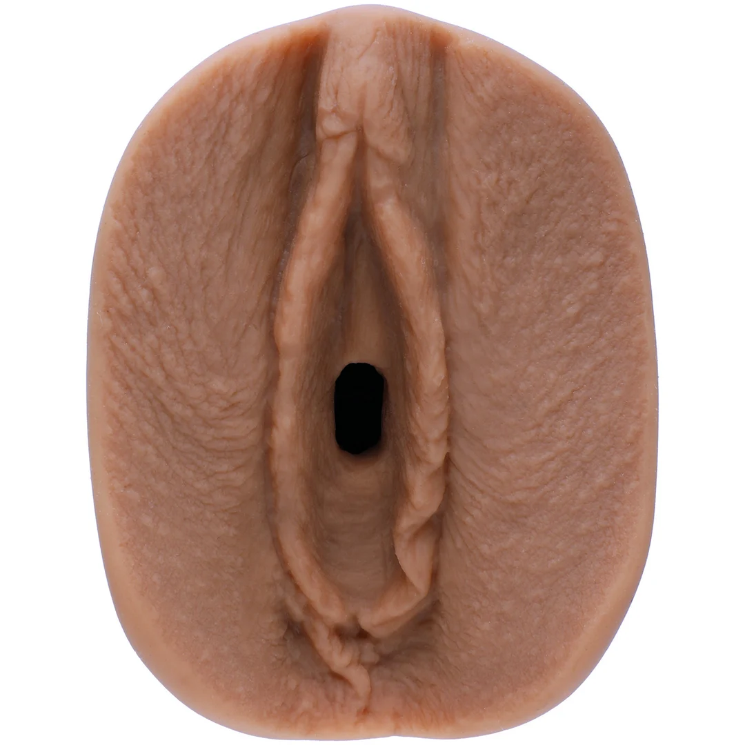 Doc Johnson GOSM ULTRASKYN Pocket Pussy - obrazek 4