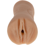 Doc Johnson GOSM ULTRASKYN Pocket Pussy - obrazek 5