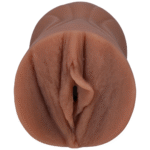 Doc Johnson GOSM ULTRASKYN Pocket Pussy - obrazek 5