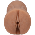 Masturbator GOSM ULTRASKYN Pussy - obrazek 2