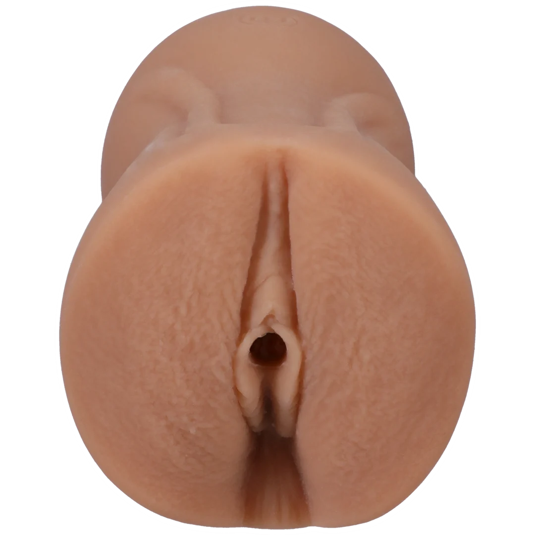 Masturbator GOSM ULTRASKYN Pussy - obrazek 2