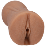 Masturbator GOSM ULTRASKYN Pussy - obrazek 3