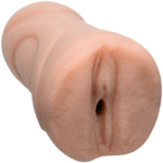 Doc Johnson Sophie Dee ULTRASKYN Pocket Pussy - obrazek 4