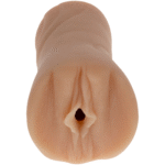 Doc Johnson Katrina Jade ULTRASKYN Pocket Pussy - obrazek 4
