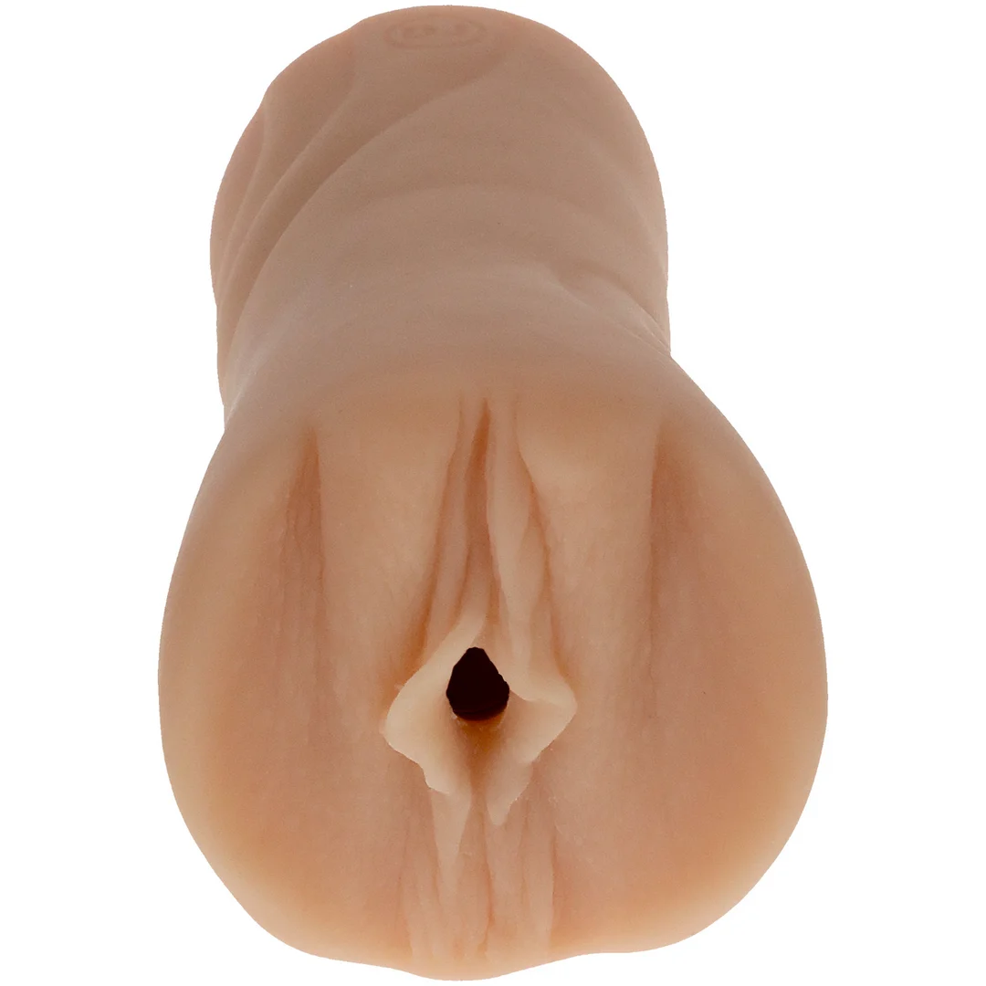 Doc Johnson Katrina Jade ULTRASKYN Pocket Pussy - obrazek 4