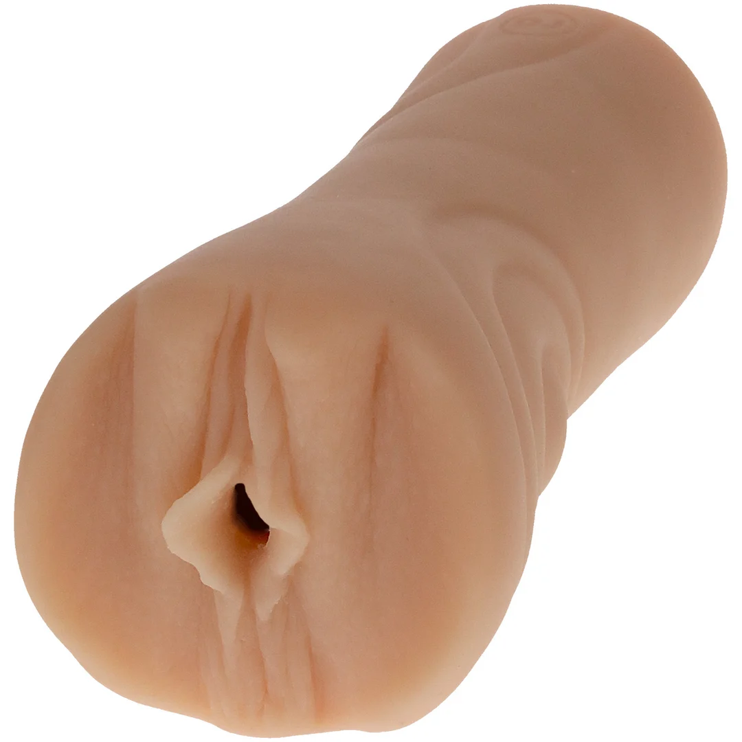 Doc Johnson Katrina Jade ULTRASKYN Pocket Pussy - obrazek 5