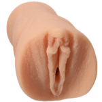 Jenna Jameson ULTRASKYN Pocket Pussy - obrazek 4