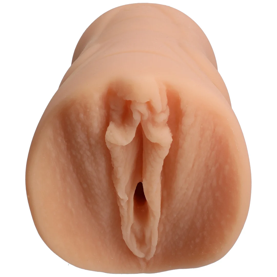 Jenna Jameson ULTRASKYN Pocket Pussy - obrazek 5